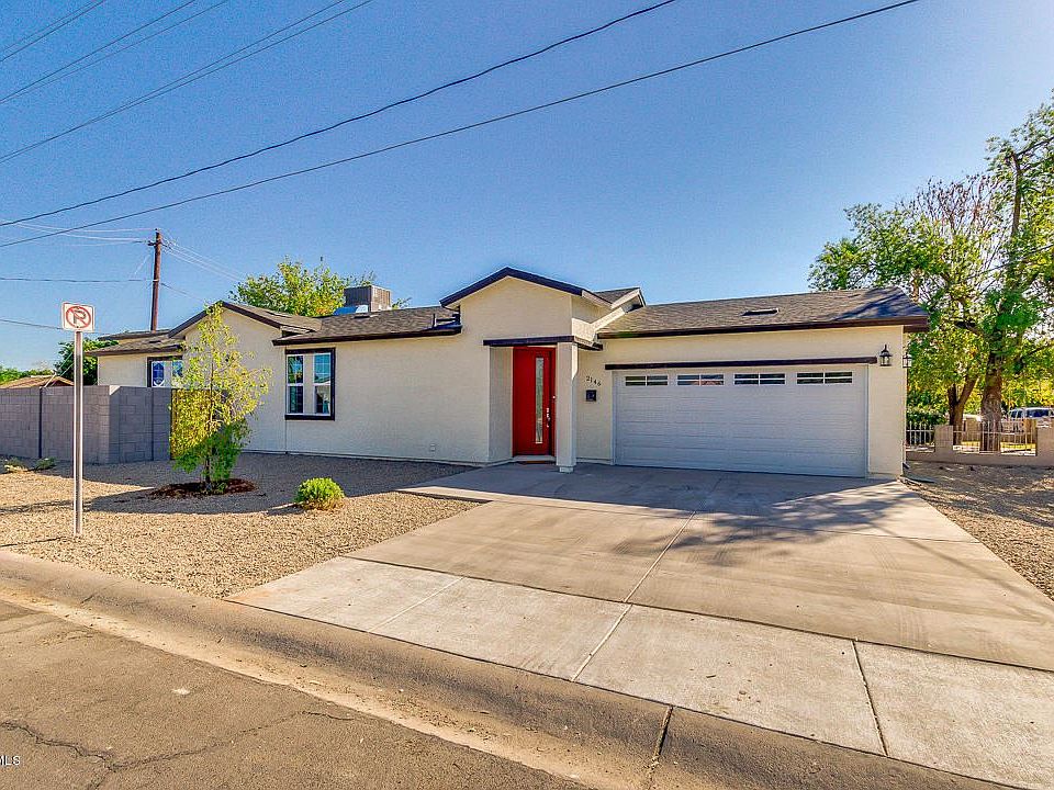 1st image of 2146 W Highland Ave