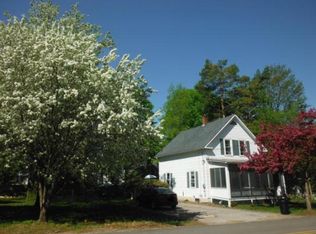 58 Community Dr, Concord, NH 03303