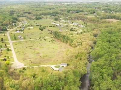 43 Bryde Dr, Rives Junction, MI, 49277