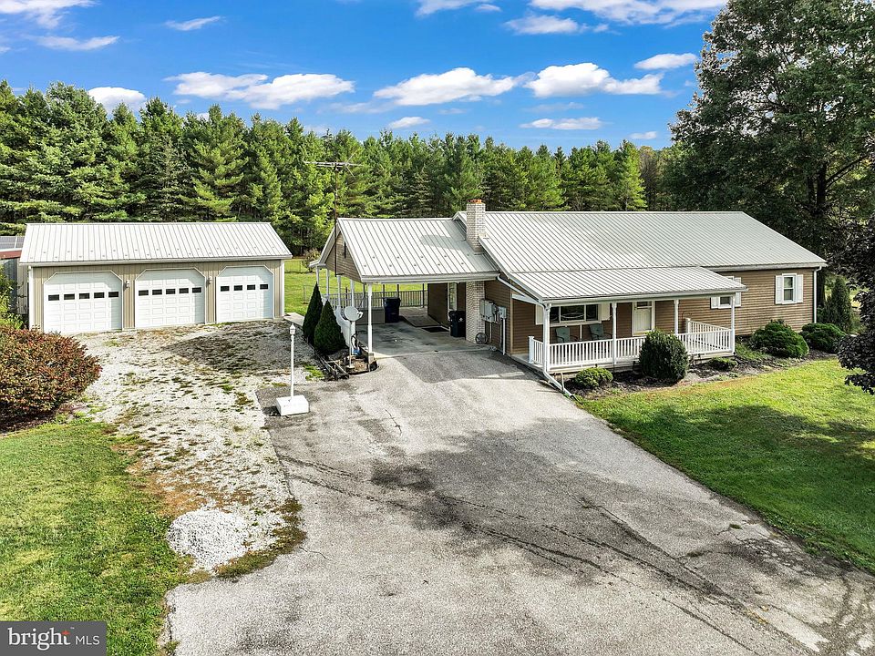 1st image of 835 Bendersville Wenksvill Rd