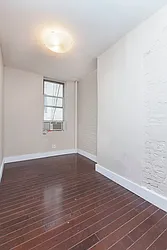 Rented by Mirador Real Estate