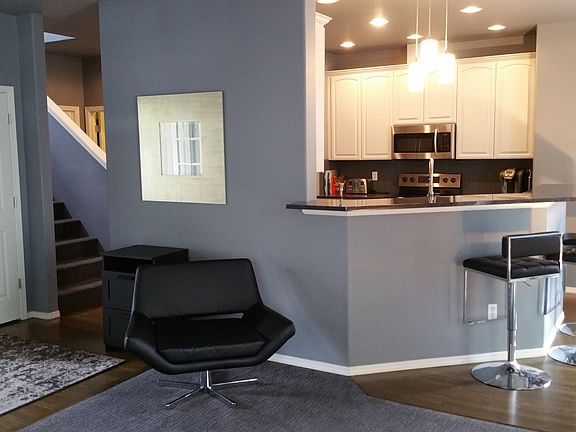 4th image of 17146 SE 23rd Dr Unit 11