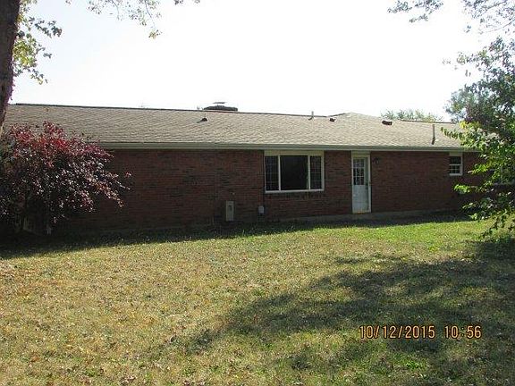 2nd image of 6730 Roberta Dr