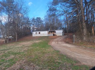 4 Cummings Rd, Trion, GA 30753