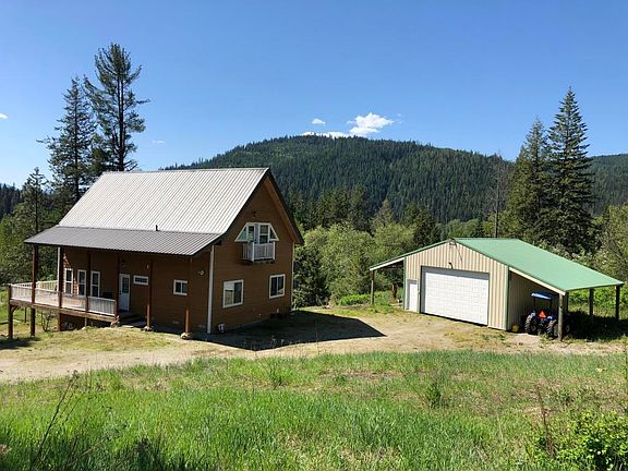 3rd image of 182 River Otter Ln