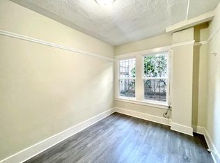 624 Ellis St #A, San Francisco, CA 94109