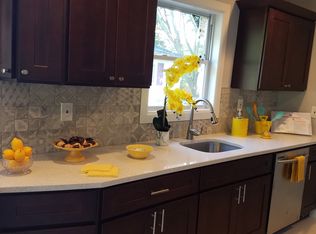 34 Cyprus Ave, Brentwood, NY 11717