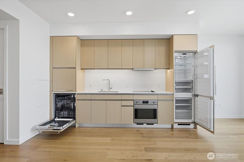 5th image of 1808 Minor Avenue #3309