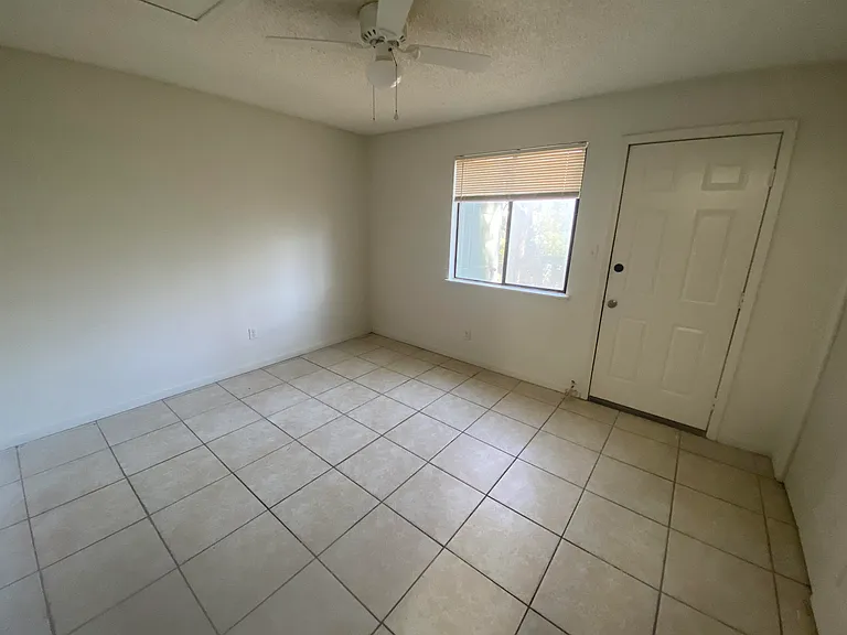 2447 Talco Hills Dr #C — Photo 6