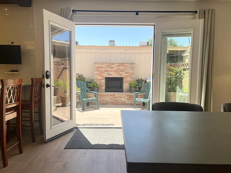 6069 N Granite Reef Rd — Photo 8