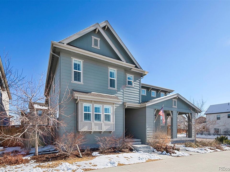 1st image of 5958 Central Park Boulevard