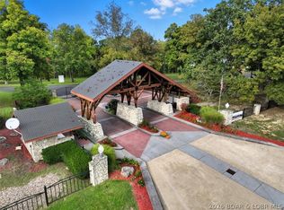 500 Big Cedar Dr, Camdenton, MO 65020