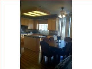 2nd image of 1626 Valley Oaks Dr