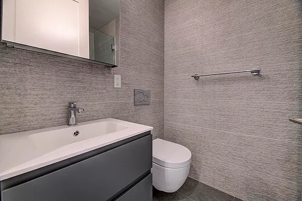 Rented by REAL New York | media 14