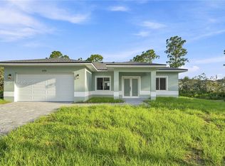 4201 Talbot St, Sebring, FL 33872