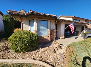 1050 E Brigham Rd APT 6, Saint George, UT 84790