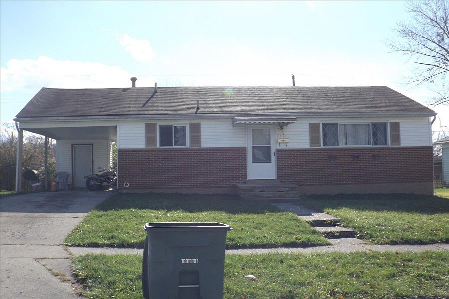 1st image of 5146 Hacket Dr