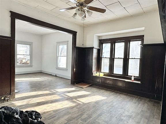 5th image of 1411 Tindall Ave