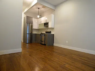 Rented by Premier Metro Realty Corp