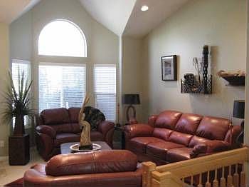 1st image of 2266 Hidden Acres Cir