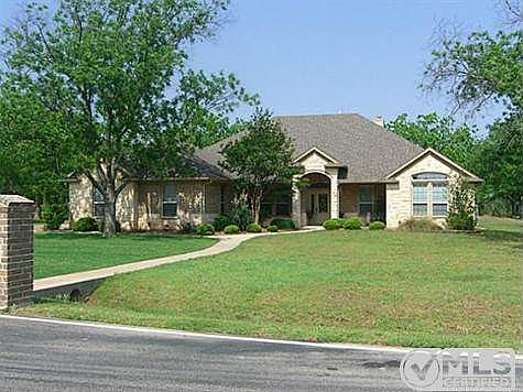 1st image of 6418 Colonial Dr