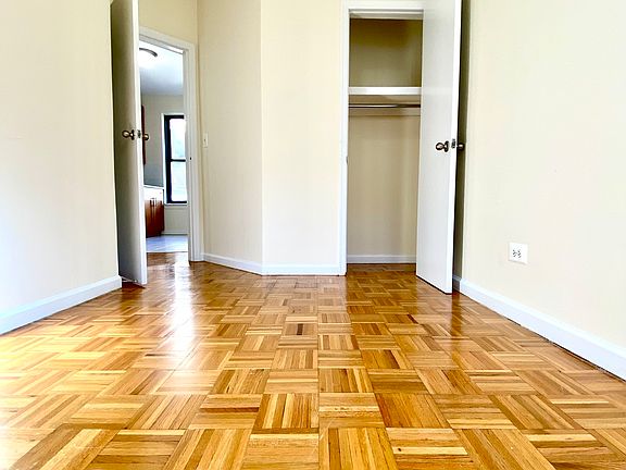 5th image of 542 E 79th St APT 6E