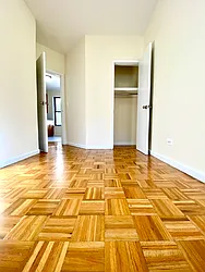 542 East 79th Street