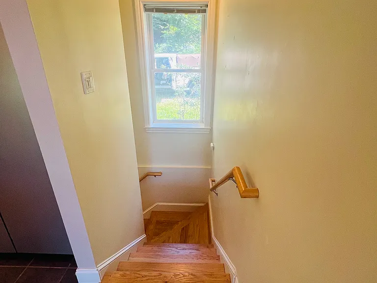 127 Sun Haven Ln — Photo 17