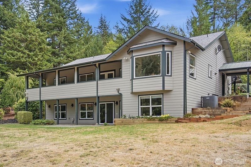 2nd image of 3546 Thorndyke Road
