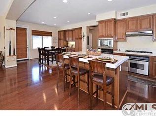 1674 Morning Star Dr, Chula Vista, CA 91915