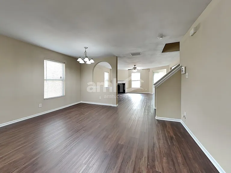 1320 Perga Ct — Photo 8