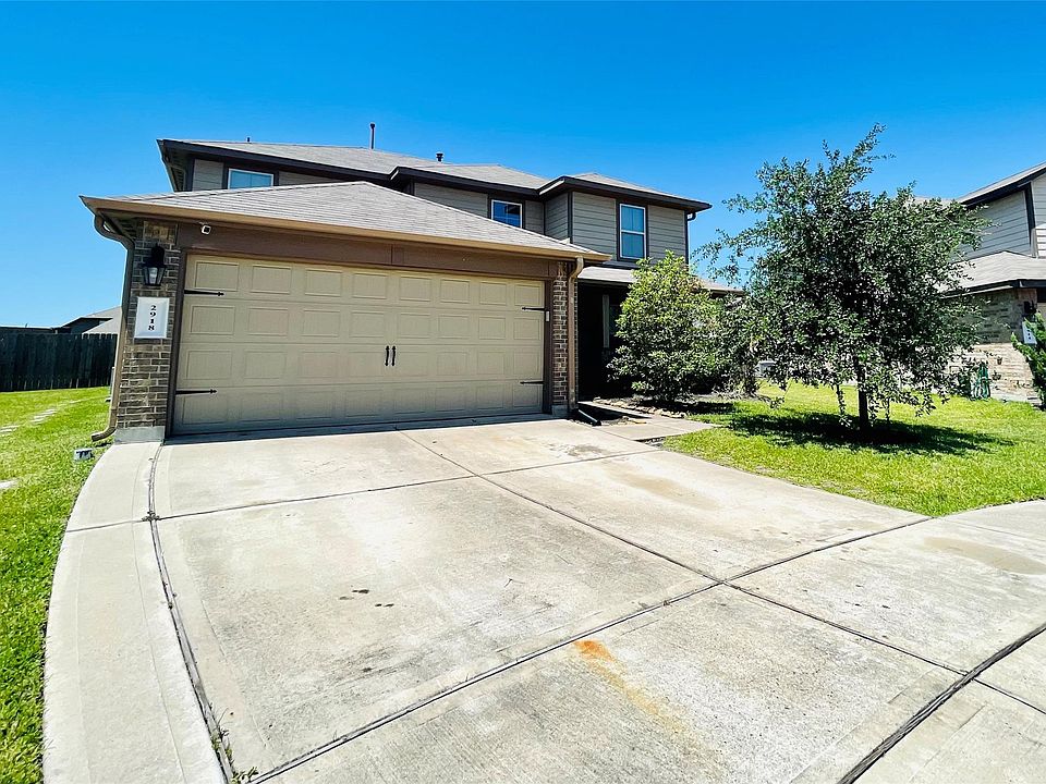 1st image of 2918 Isla Gorge Ct
