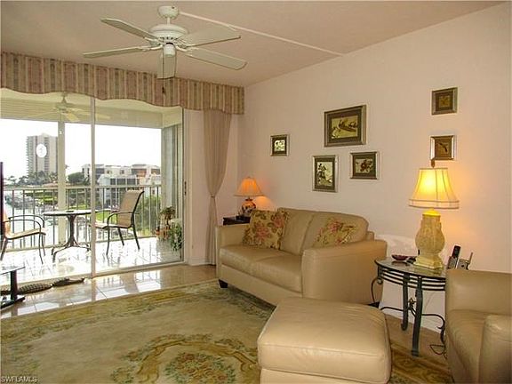 4th image of 901 Collier Ct #5-506