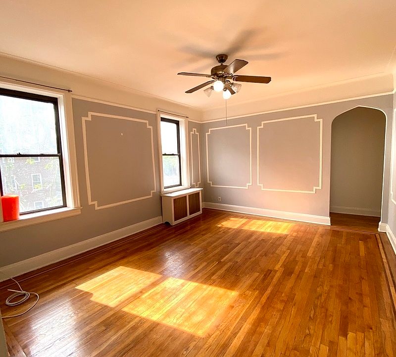 1st image of 41-05 43rd St #B3