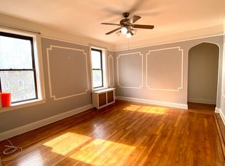 41-05 43rd St #B3, Sunnyside, NY 11104