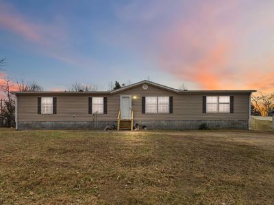 3367 Level Green Rd, Corbin, KY, 40701