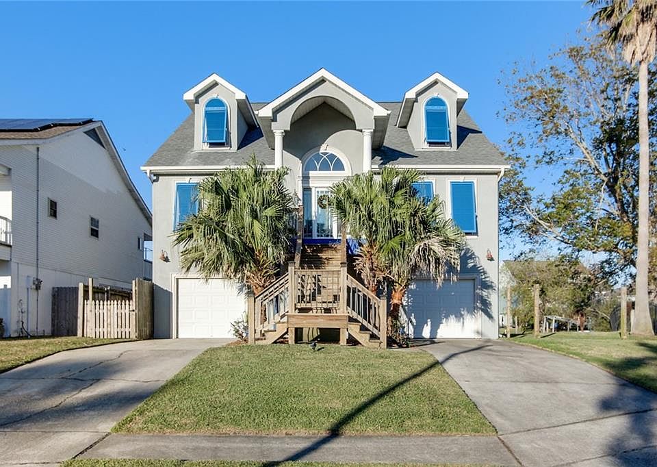 1st image of 4431 San Remo St