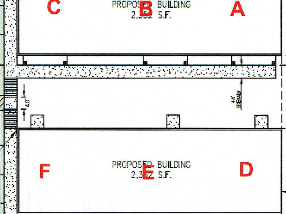 Building Photo 3
