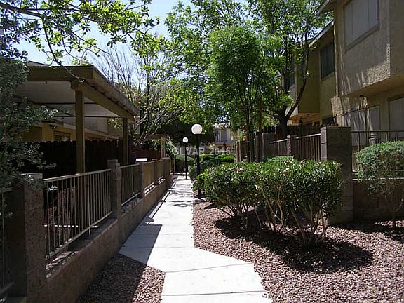 2nd image of 6436 Little Pine Way