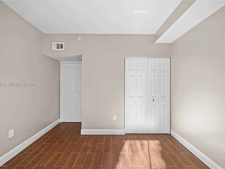 3102 Tuscany Way #3102 — Photo 15