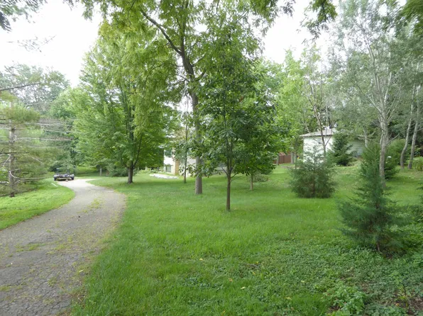 0 Ramona St, Dubuque, IA 52003