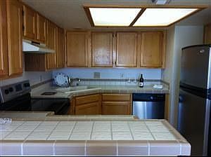 4th image of 1611 Highway 95 Unit A302
