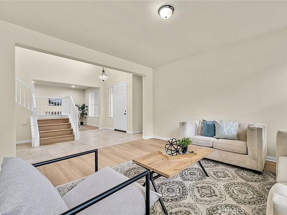 5th image of 13901 Dellbrook St