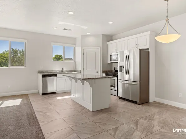 355 W 200 S Unit 115, Saint George, UT 84790