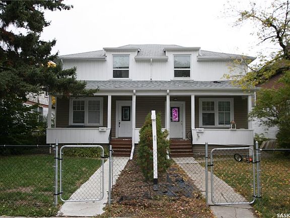 2nd image of 1441 Argyle STREET