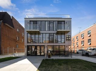 147-12 Roosevelt Ave #2B, Flushing, NY 11354