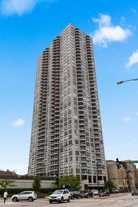 2020 N Lincoln Park W APT 7D, Chicago, IL, 60614