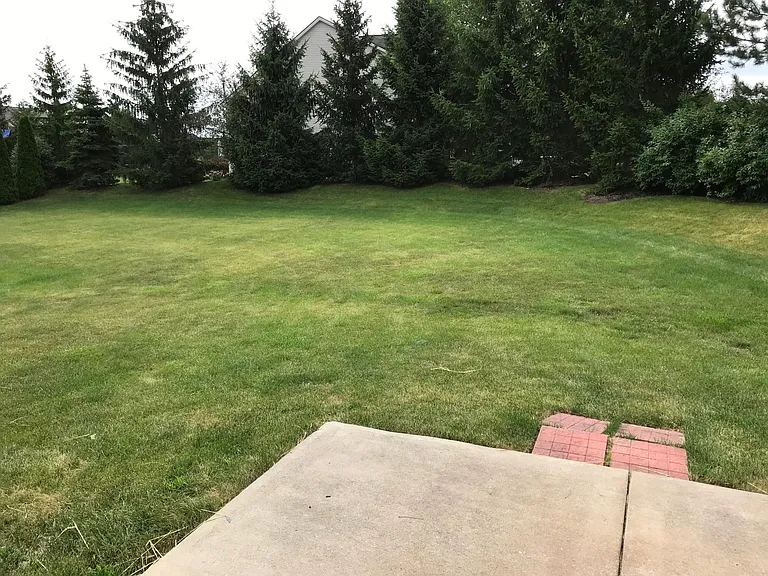 27383 Wheaton Pl — Photo 13