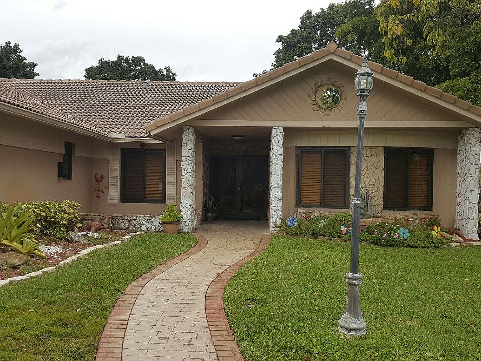 1st image of 10017 NW 20th St