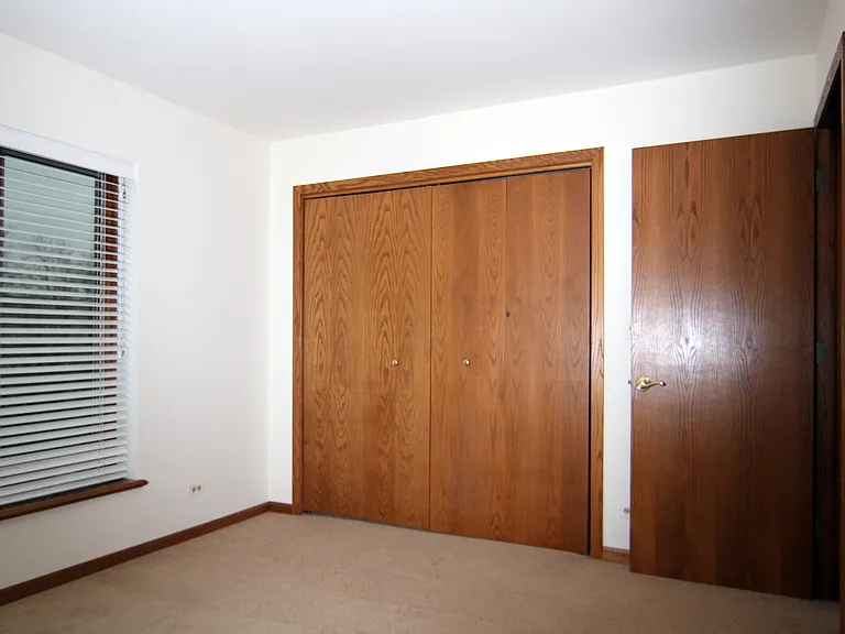 6415 Elm St #3B — Photo 10